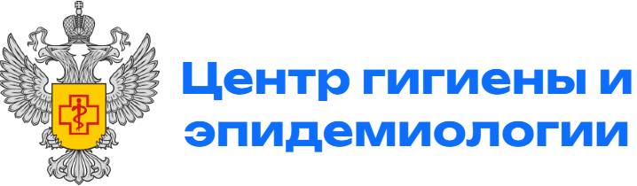 Логотип