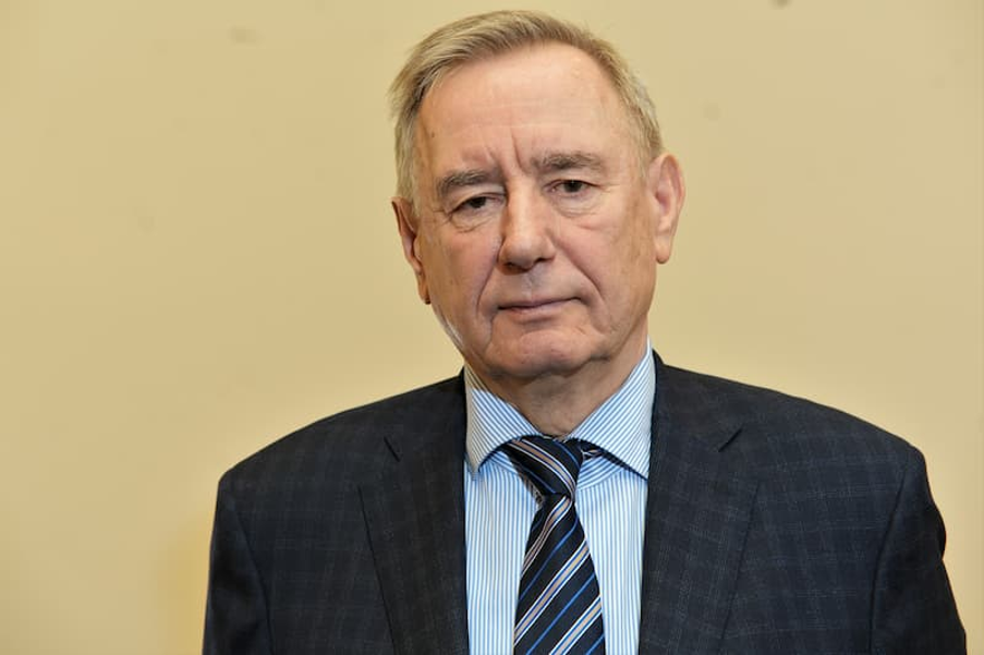 Н.И. Брико: если человек не уверен, был ли он привит, стоит ли ему прививаться?