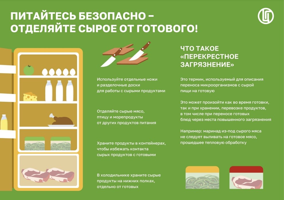 без5.jpg без5.jpg