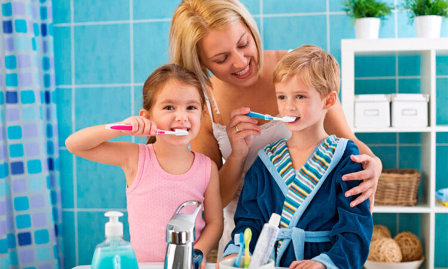 hygiene_article00_1