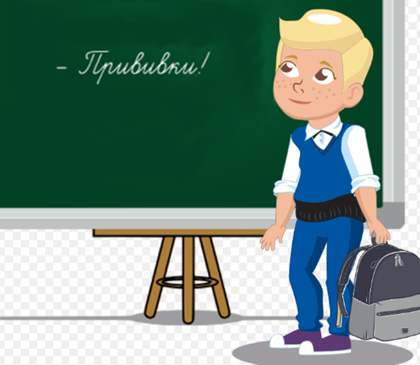 school_article03_1