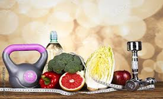 food_article07