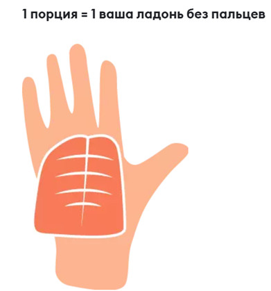 healthy_diet_article15_06