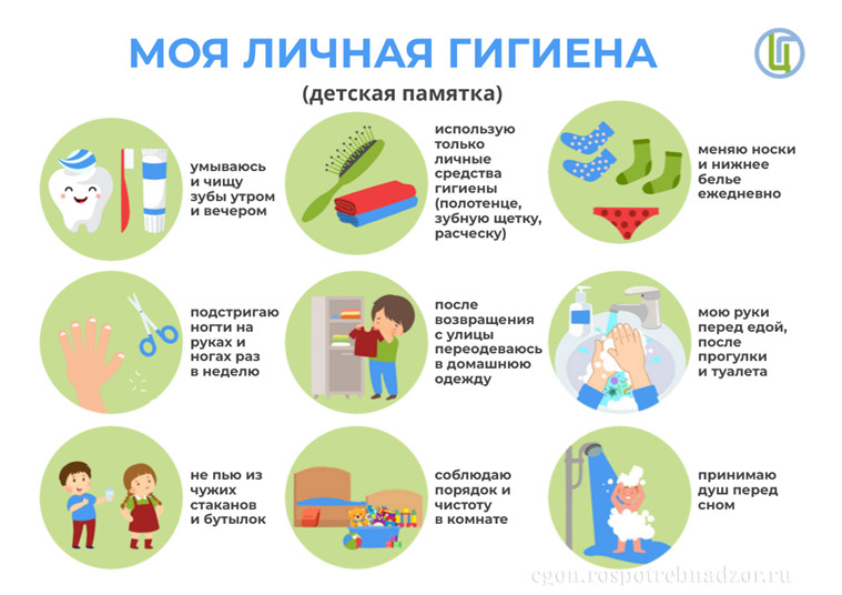 hygiene_article00_2