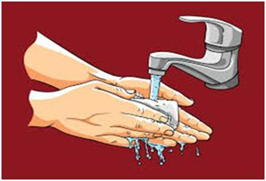 sanitizer_article01_3