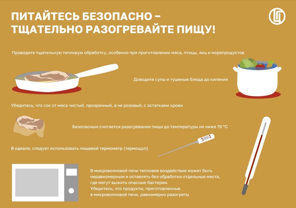 без2.jpg без2.jpg