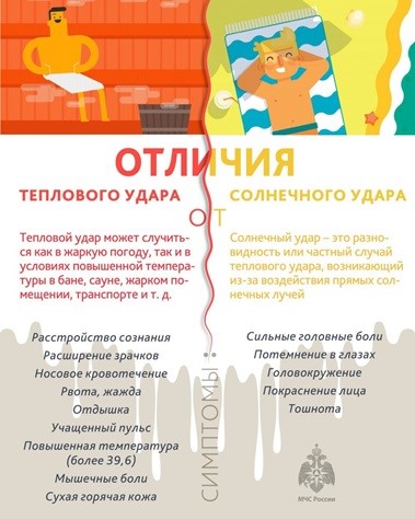 солн1.jpg солн1.jpg