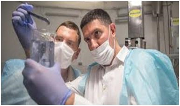 sanitizer_article01_2
