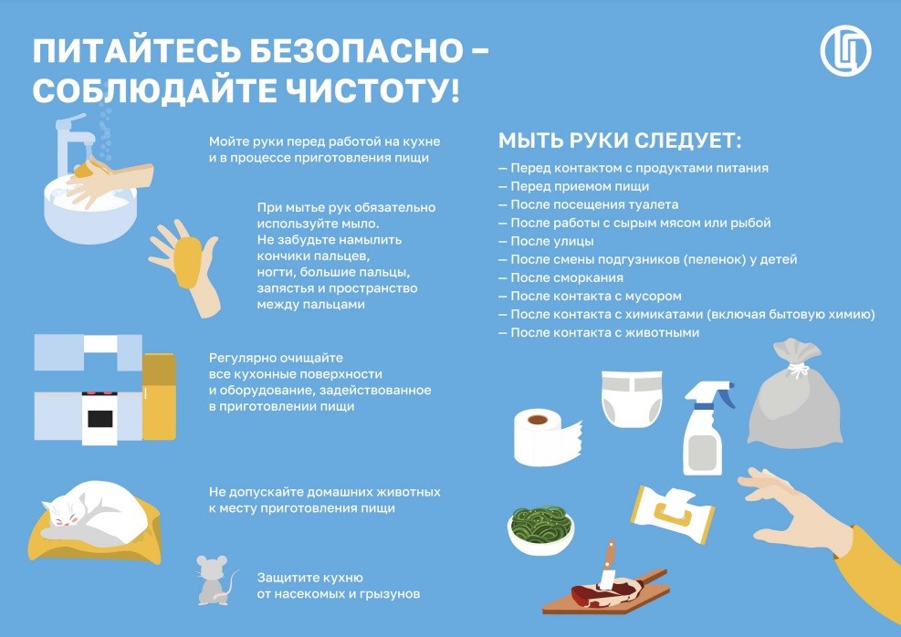 без1.jpg без1.jpg
