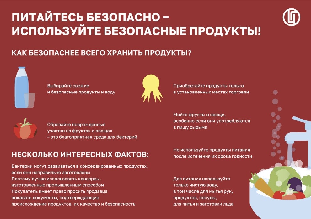 без4.jpg без4.jpg