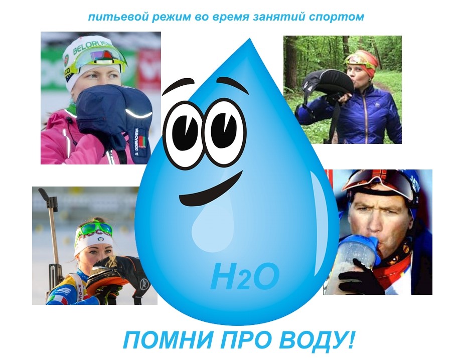 �����.jpg