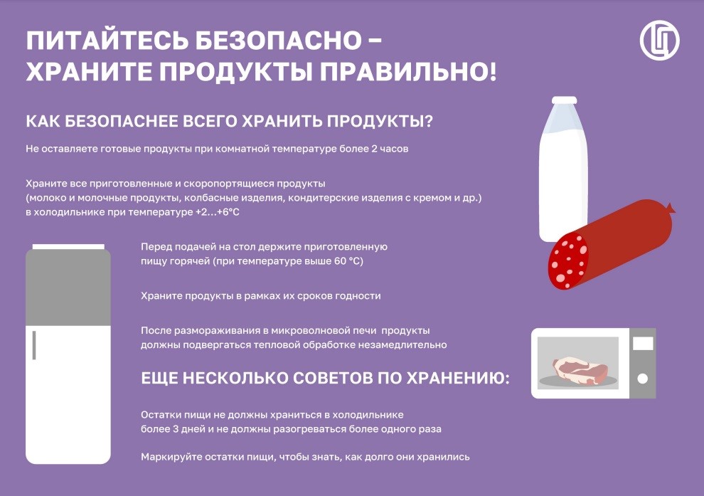 без3.jpg без3.jpg