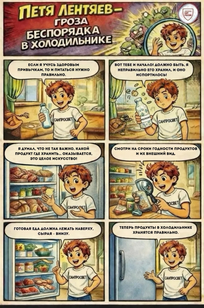 ����.jpg